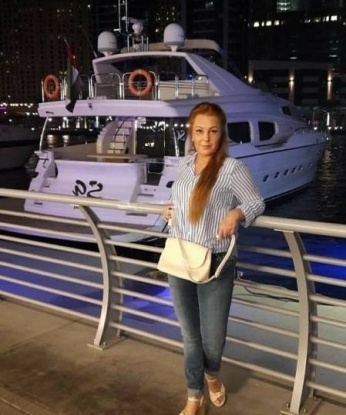 Анкета проститутки Лилия - Фото, г. Лоухи, 46 лет, №969