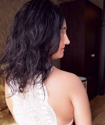 Анкета проститутки Еленочка - Фото, г. Лоухи, 29 лет, №1604